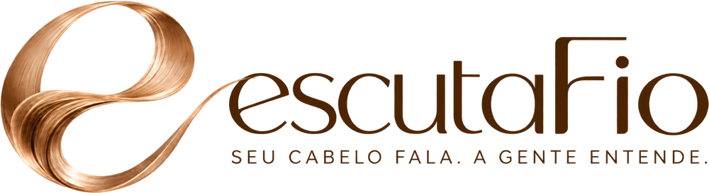 escutaFio